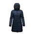 Women's Labrador Parka — AFP-3W